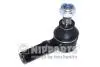 J4824016 Рульовий наконечник NIPPARTS підбір по vin на Brocar