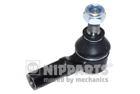 J4824016 Рульовий наконечник NIPPARTS підбір по vin на Brocar