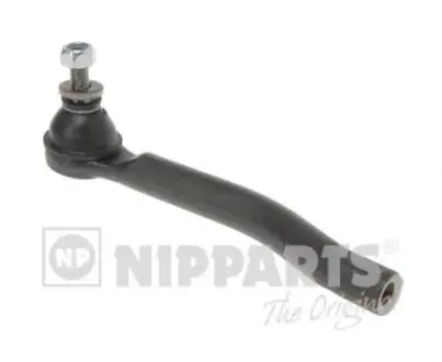 N4821111 Рулевой наконечник NIPPARTS підбір по vin на Brocar