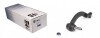 Наконечник тяги рульової (R) Renault Master II/Opel Movano/Nissan Interstar 98- 91.00431.1