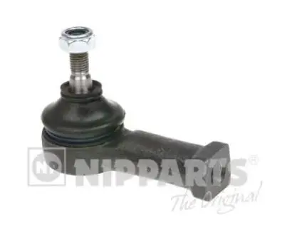 J4821008 Рулевой наконечник NIPPARTS подбор по vin на Brocar