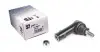 Наконечник тяги рульової (R) VW T4 90-03 (L=85mm/d=16mm) 91.00959.1