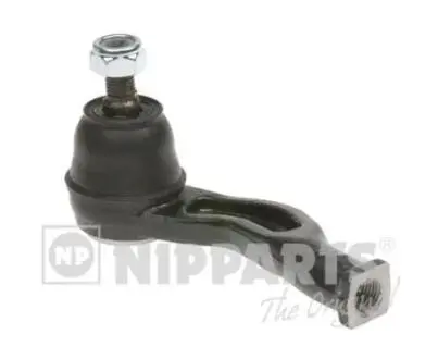 J4836005 Рулевой наконечник NIPPARTS подбор по vin на Brocar