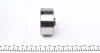 530005410 Комплект ГРМ Opel Astra/Vectra 1.7 TD 90-98 INA підбір по vin на Brocar