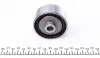 530005410 Комплект ГРМ Opel Astra/Vectra 1.7 TD 90-98 INA підбір по vin на Brocar