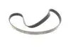 529010310 Комплект ременя генератора Audi A2/Seat Ibiza/Skoda Fabia/VW Golf/Polo 1.4/1.6/1.6FSI 97- (6PK 1078) INA підбір по vin на Brocar