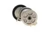 529010310 Комплект ременя генератора Audi A2/Seat Ibiza/Skoda Fabia/VW Golf/Polo 1.4/1.6/1.6FSI 97- (6PK 1078) INA підбір по vin на Brocar