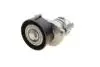 529010310 Комплект ременя генератора Audi A2/Seat Ibiza/Skoda Fabia/VW Golf/Polo 1.4/1.6/1.6FSI 97- (6PK 1078) INA підбір по vin на Brocar