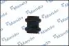 DCC010730 Шт. Втулка стабілізатора MANDO підбір по vin на Brocar
