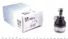 Наконечник тяги рулевой Hyundai Santa Fe I 01-06/Getz 02-10/Mitsubishi Pajero Pinin 99-07 (L=74mm) 91.09709