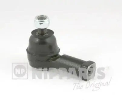 J4825033 Рулевой наконечник NIPPARTS подбор по vin на Brocar