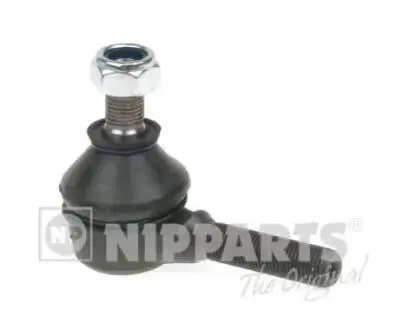 J4828001 Рульовий наконечник NIPPARTS підбір по vin на Brocar