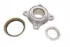 VKBA7425 Подшипник ступицы колеса SKF підбір по vin на Brocar