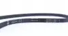 529008710 Комплект ременя генератора VW Passat 2.5 TDI 98-05 (4PK1237) INA підбір по vin на Brocar