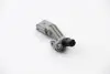 Датчик оборотов коленвала Caddy/Crafter/T5 04- (20mm) 9.0598