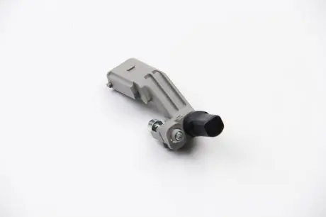 90598 Датчик оборотов коленвала Caddy/Crafter/T5 04- (20mm) FACET подбор по vin на Brocar