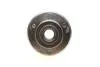713644940 Підшипник маточини (задньої) Opel Insignia 08-11 FAG підбір по vin на Brocar