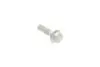713644940 Підшипник маточини (задньої) Opel Insignia 08-11 FAG підбір по vin на Brocar