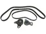 Комплект (ремінь+ролики) RS KT10910