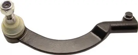 3664721 Рульовий наконечник STARLINE підбір по vin на Brocar
