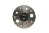 VKBA7690 Підшипник колісний SKF підбір по vin на Brocar