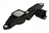 S119564001Z Датчик Valvetronic BMW VDO підбір по vin на Brocar