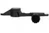 S119564001Z Датчик Valvetronic BMW VDO підбір по vin на Brocar