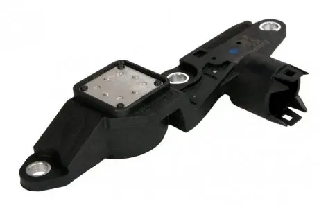 S119564001Z Датчик Valvetronic BMW VDO подбор по vin на Brocar