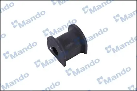 DCC010514 Шт. Втулка стабилизатора MANDO подбор по vin на Brocar