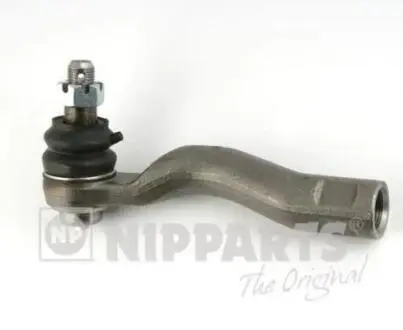 N4832097 Рульовий наконечник NIPPARTS підбір по vin на Brocar