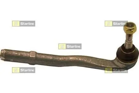 1415720 Рулевой наконечник STARLINE підбір по vin на Brocar