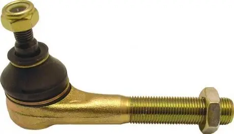 3423721 Рульовий наконечник STARLINE підбір по vin на Brocar