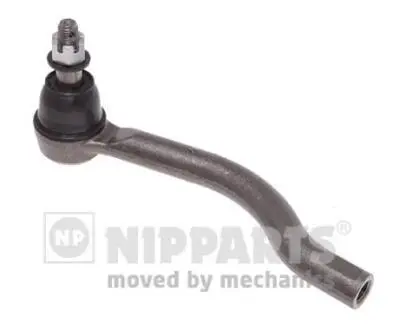 N4831116 Рульовий наконечник NIPPARTS підбір по vin на Brocar