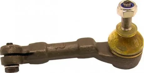 3627720 Рульовий наконечник STARLINE підбір по vin на Brocar