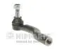 N4831104 Рульовий наконечник NIPPARTS підбір по vin на Brocar