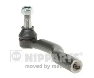 N4831104 Рулевой наконечник NIPPARTS подбор по vin на Brocar