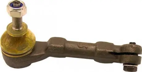 3627721 Рульовий наконечник STARLINE підбір по vin на Brocar