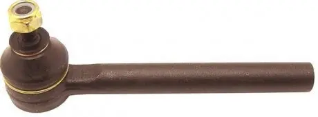 1823721 Наконечник рулевой тяги STARLINE подбор по vin на Brocar