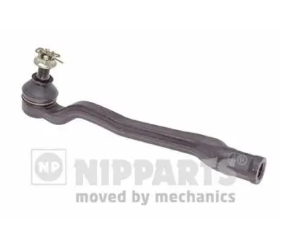 N4832101 Рулевой наконечник NIPPARTS підбір по vin на Brocar