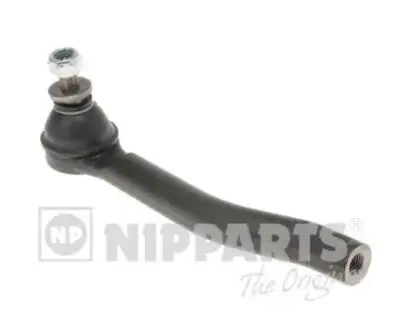 N4831108 Рульовий наконечник NIPPARTS підбір по vin на Brocar
