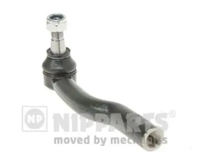 N4821104 Рульовий наконечник NIPPARTS підбір по vin на Brocar