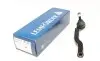 Наконечник тяги рулевой (R) Nissan Micra 03- 33448 01