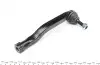 3344801 Наконечник тяги рулевой (R) Nissan Micra 03- LEMFORDER підбір по vin на Brocar