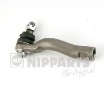 N4822098 Рулевой наконечник NIPPARTS подбор по vin на Brocar