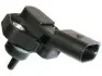 Датчик абсолютного давления ED STEM55