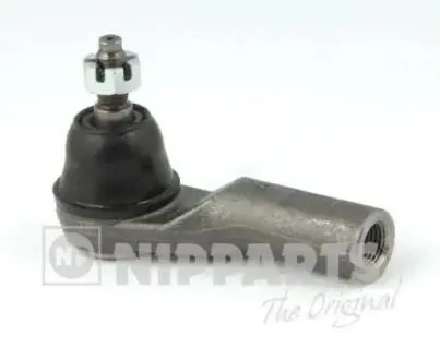 J4821100 Рулевой наконечник NIPPARTS подбор по vin на Brocar