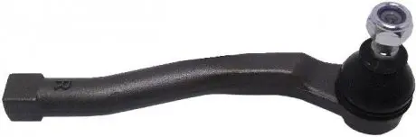 7030722 Рулевой наконечник STARLINE подбор по vin на Brocar