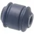 Сайлентблок NAB-353