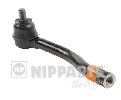 J4830901 Накінечник правий з г/п Daewoo Tacuma 00-, Chevrolet Aveo 1.6 NIPPARTS підбір по vin на Brocar