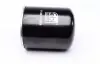 01361 Фильтр влагоотделителя FEBI BILSTEIN 01361 FEBI BILSTEIN підбір по vin на Brocar